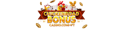 Chickenroad-bonus-casino