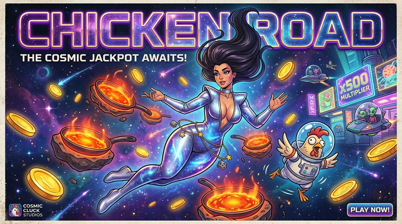 Chickenroad-bonus-casino