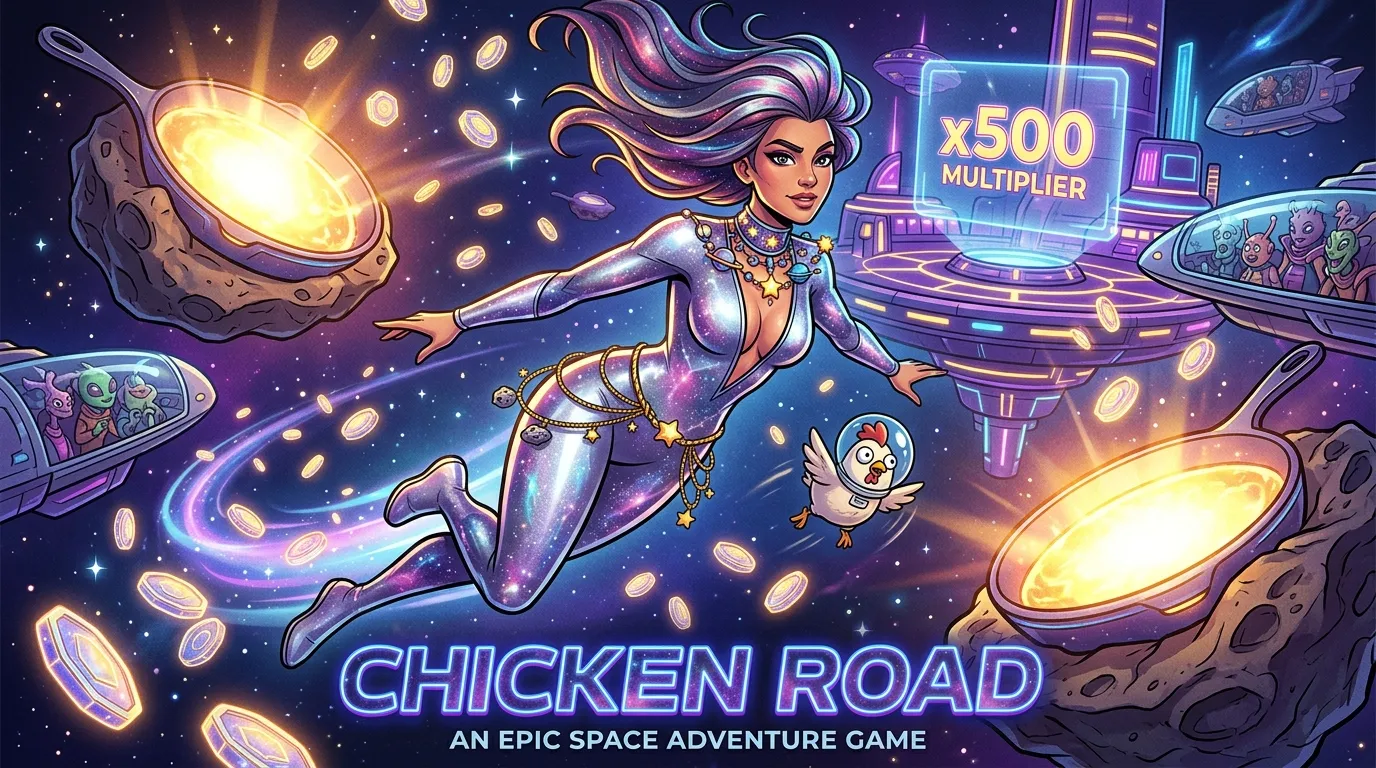 Chickenroad-bonus-casino