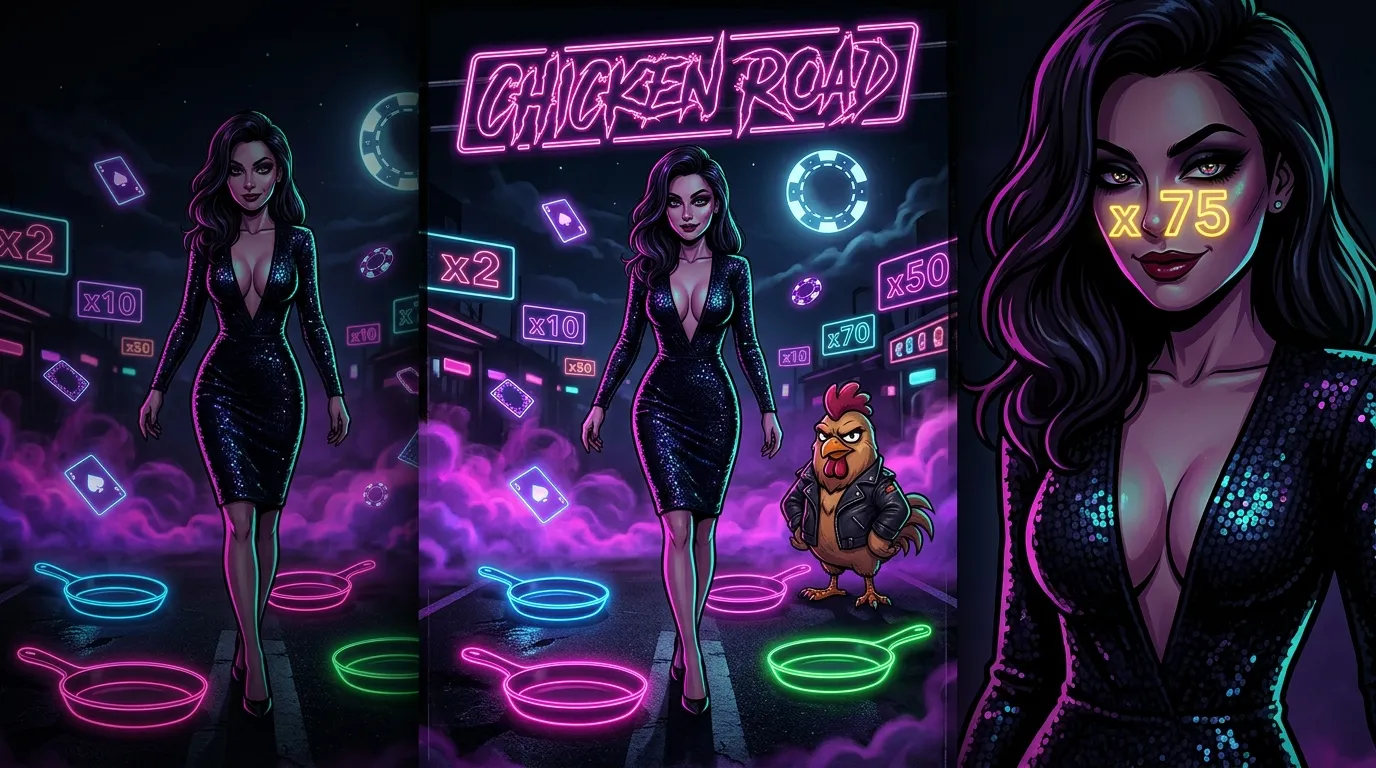 Chickenroad-bonus-casino