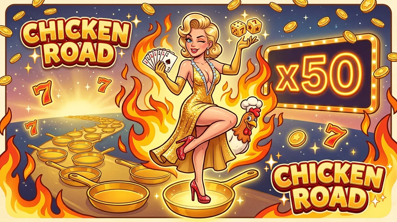 Chickenroad-bonus-casino