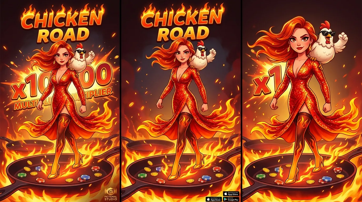 Chickenroad-bonus-casino
