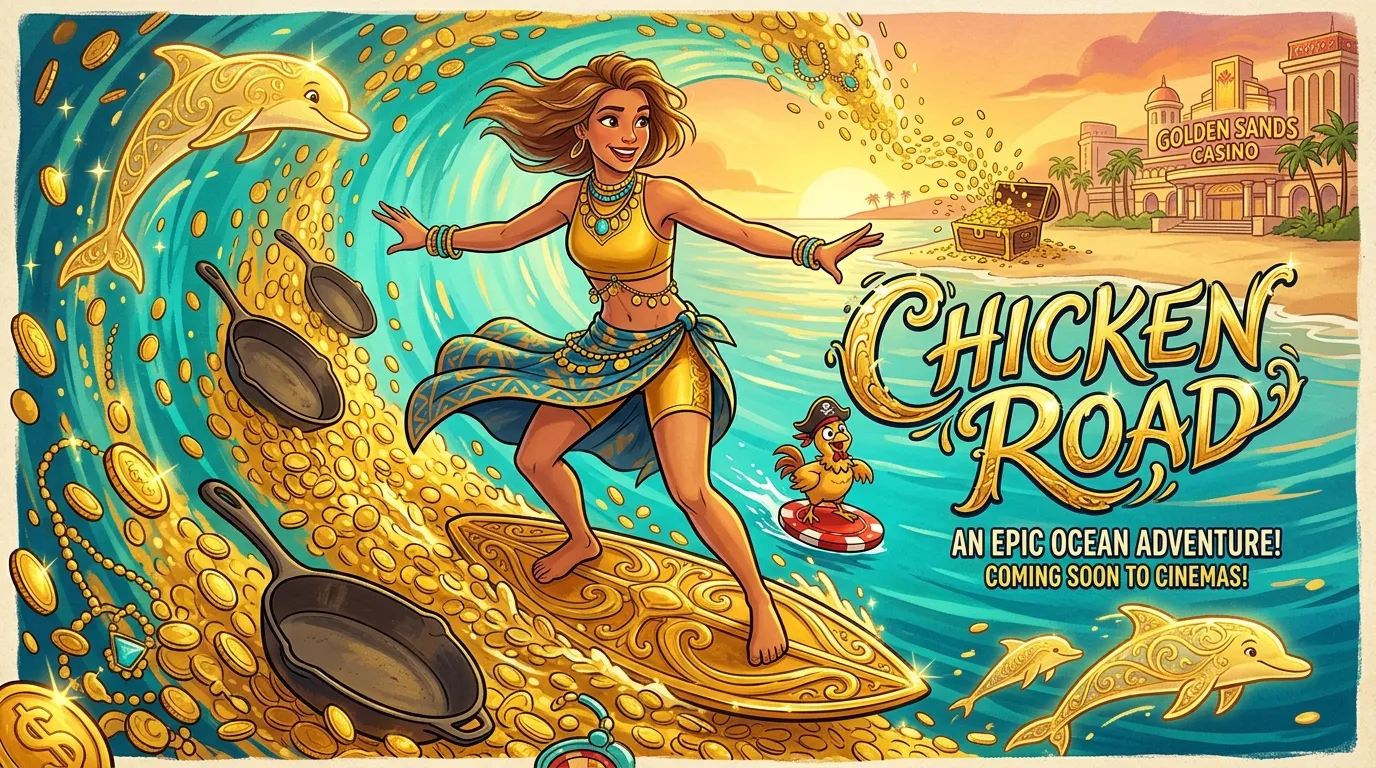 Chickenroad-bonus-casino