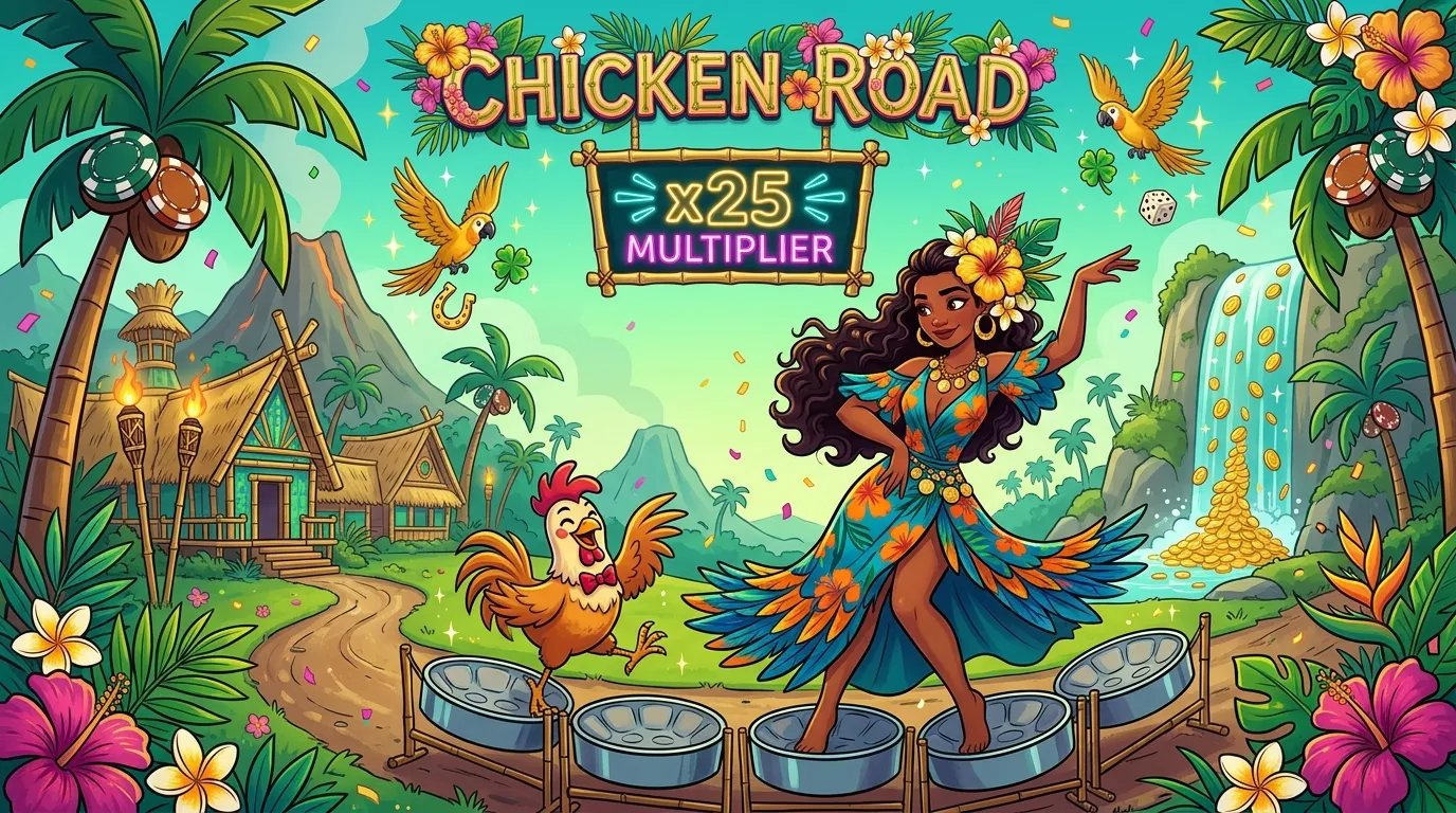 Chickenroad-bonus-casino