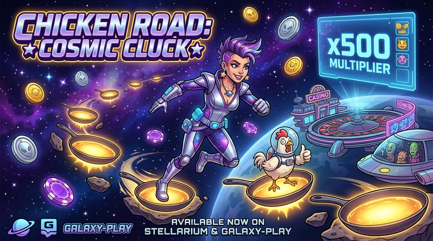 Chickenroad-bonus-casino