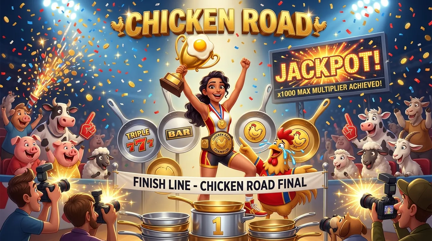Chickenroad-bonus-casino