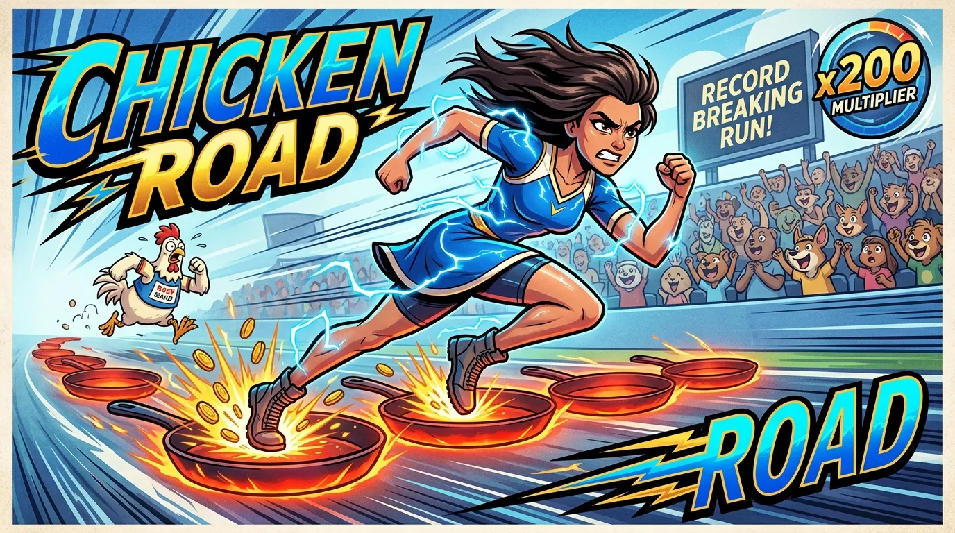 Chickenroad-bonus-casino