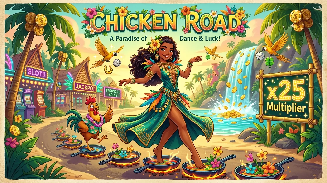 Chickenroad-bonus-casino