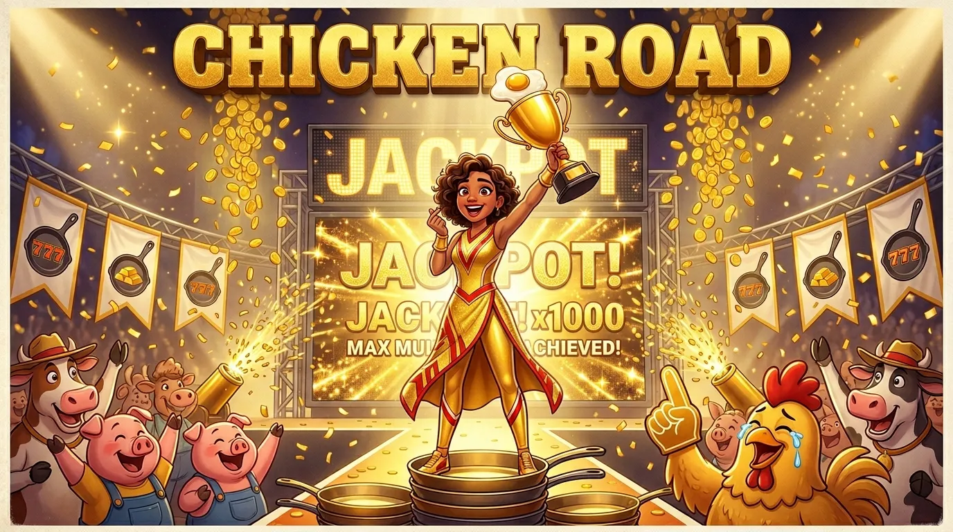 Chickenroad-bonus-casino