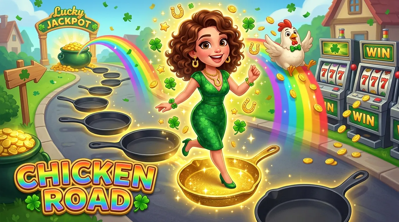 Chickenroad-bonus-casino