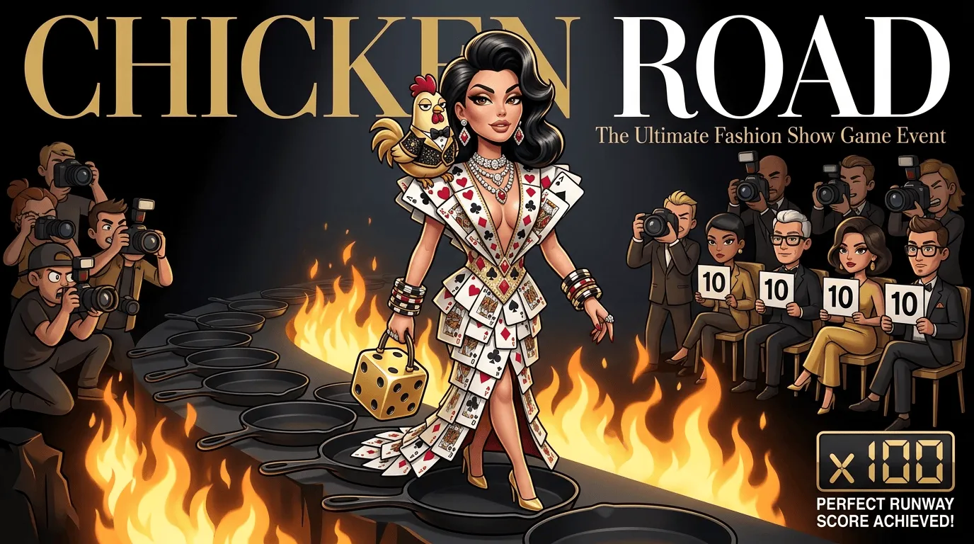 Chickenroad-bonus-casino