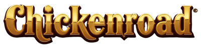 Chickenroad-bonus-casino